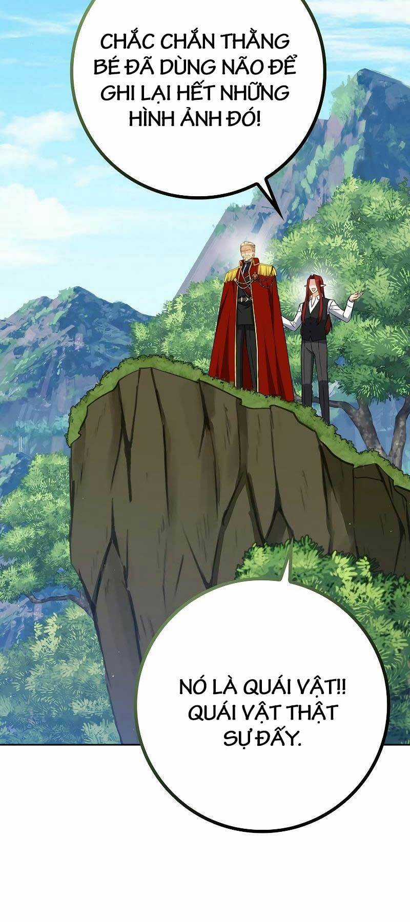 Sát Thủ Tái Sinh Thành Một Kiếm Sĩ Thiên Tài Chapter 26 trang 21