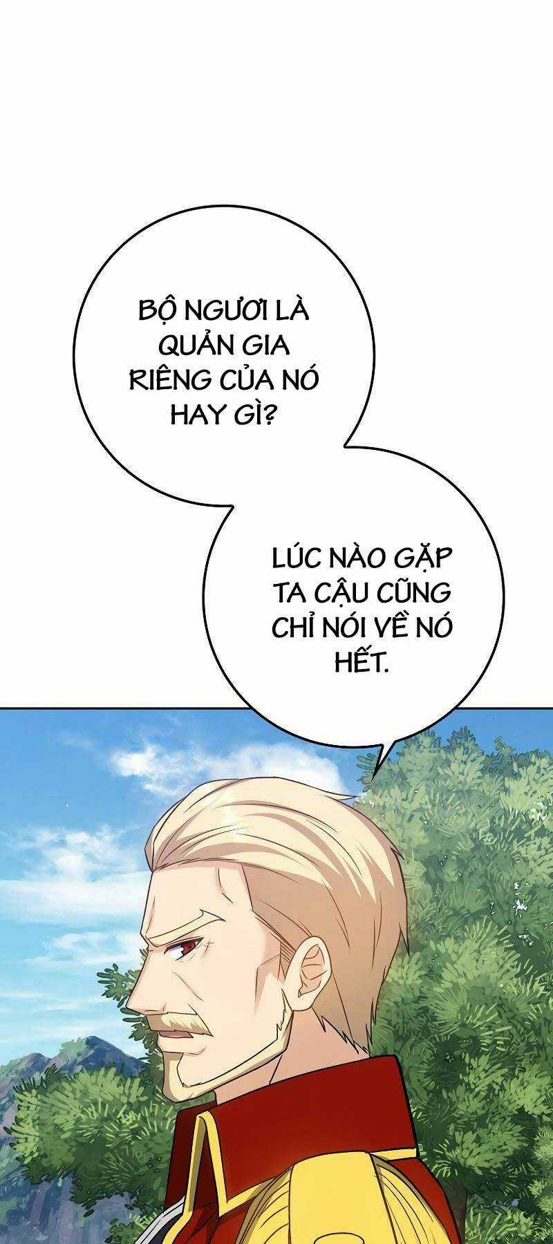 Sát Thủ Tái Sinh Thành Một Kiếm Sĩ Thiên Tài Chapter 26 trang 22