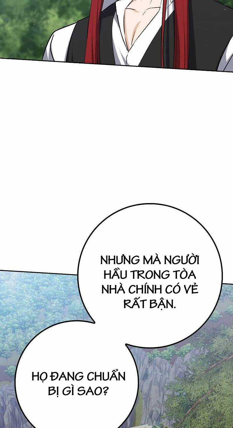 Sát Thủ Tái Sinh Thành Một Kiếm Sĩ Thiên Tài Chapter 26 trang 24