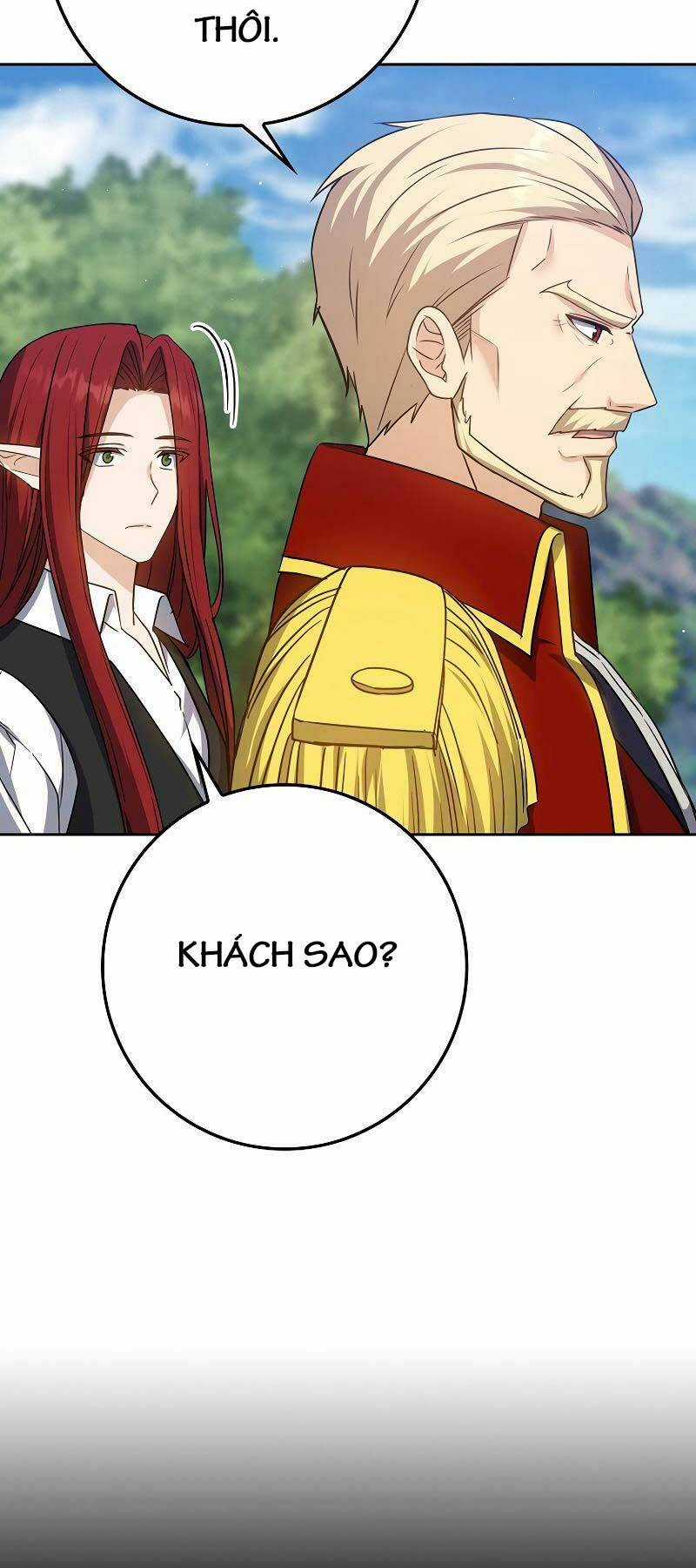 Sát Thủ Tái Sinh Thành Một Kiếm Sĩ Thiên Tài Chapter 26 trang 26