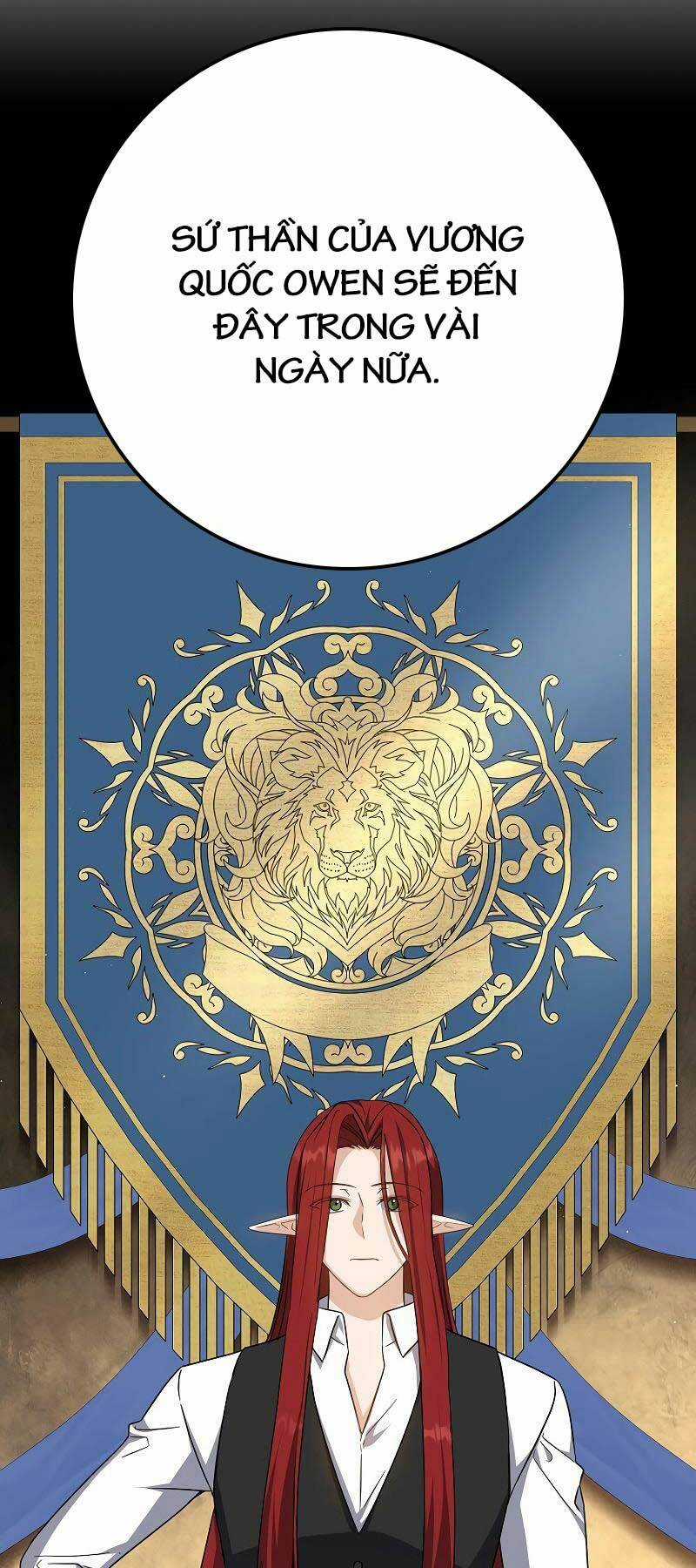 Sát Thủ Tái Sinh Thành Một Kiếm Sĩ Thiên Tài Chapter 26 trang 27