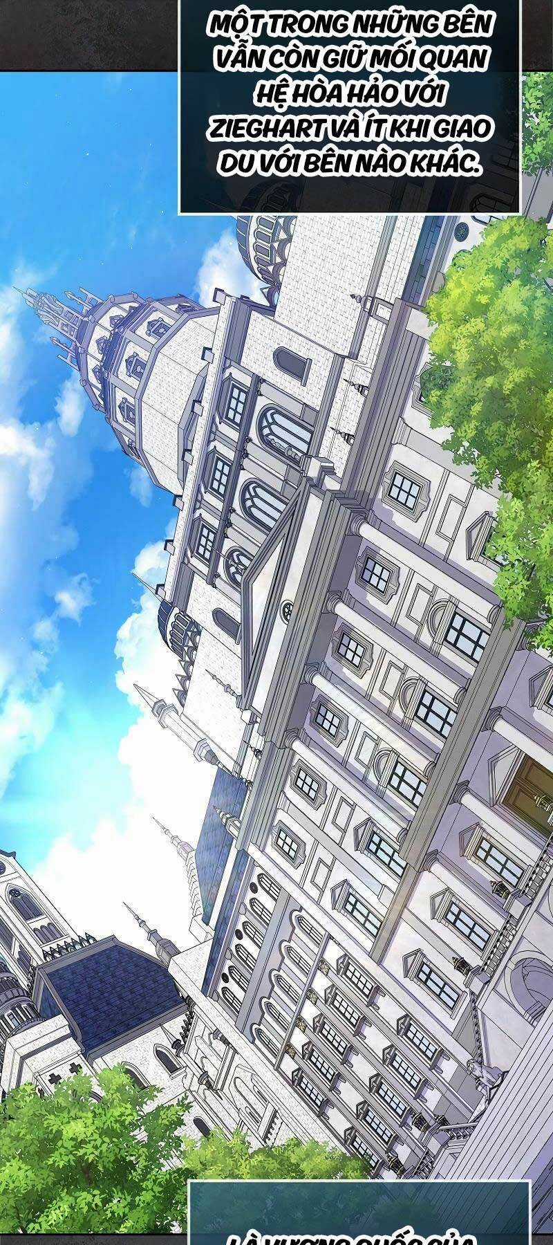 Sát Thủ Tái Sinh Thành Một Kiếm Sĩ Thiên Tài Chapter 26 trang 29