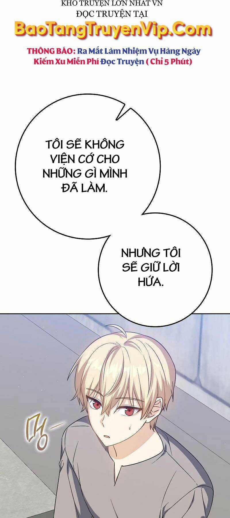 Sát Thủ Tái Sinh Thành Một Kiếm Sĩ Thiên Tài Chapter 26 trang 3