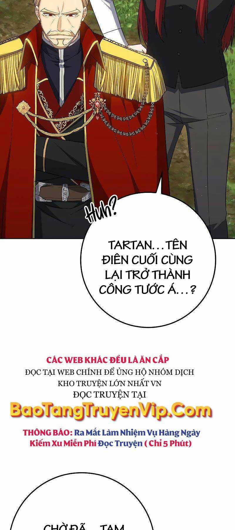 Sát Thủ Tái Sinh Thành Một Kiếm Sĩ Thiên Tài Chapter 26 trang 31