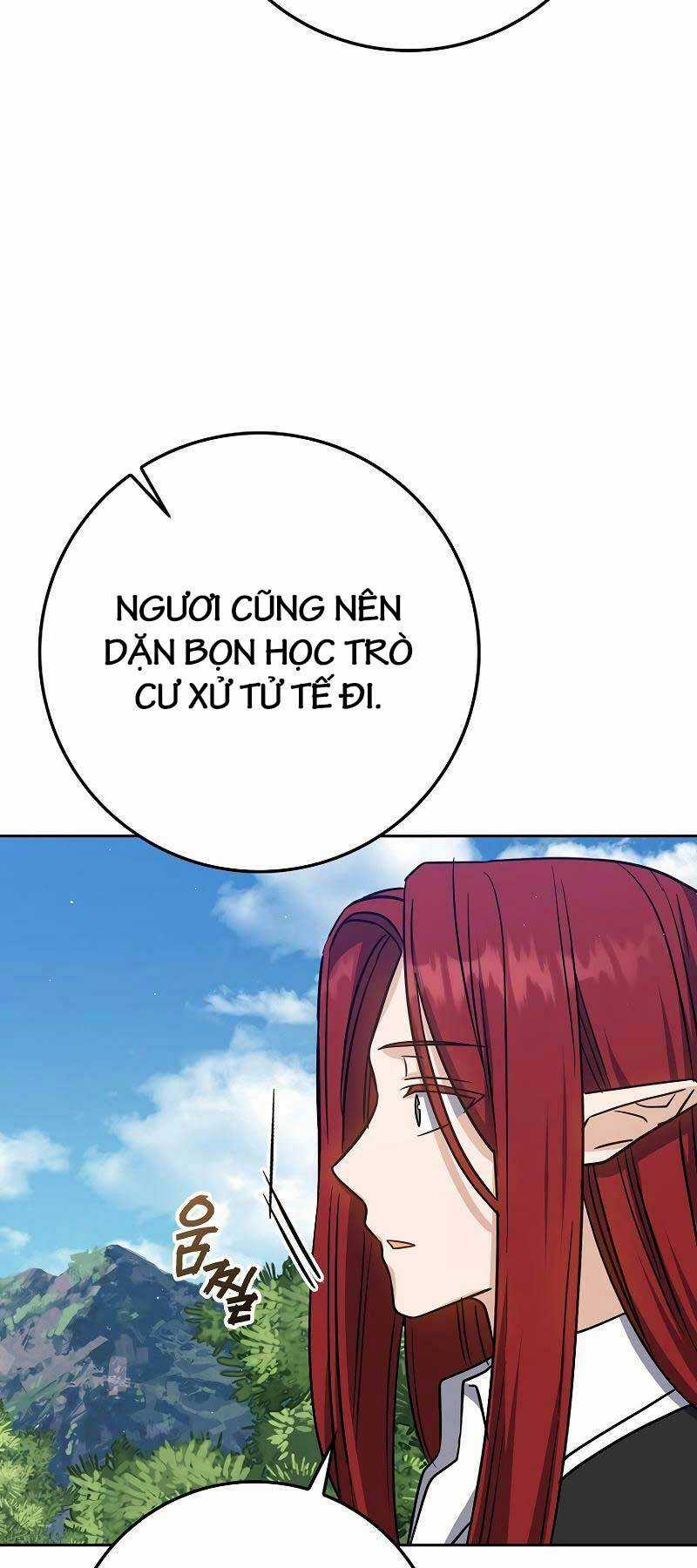 Sát Thủ Tái Sinh Thành Một Kiếm Sĩ Thiên Tài Chapter 26 trang 33