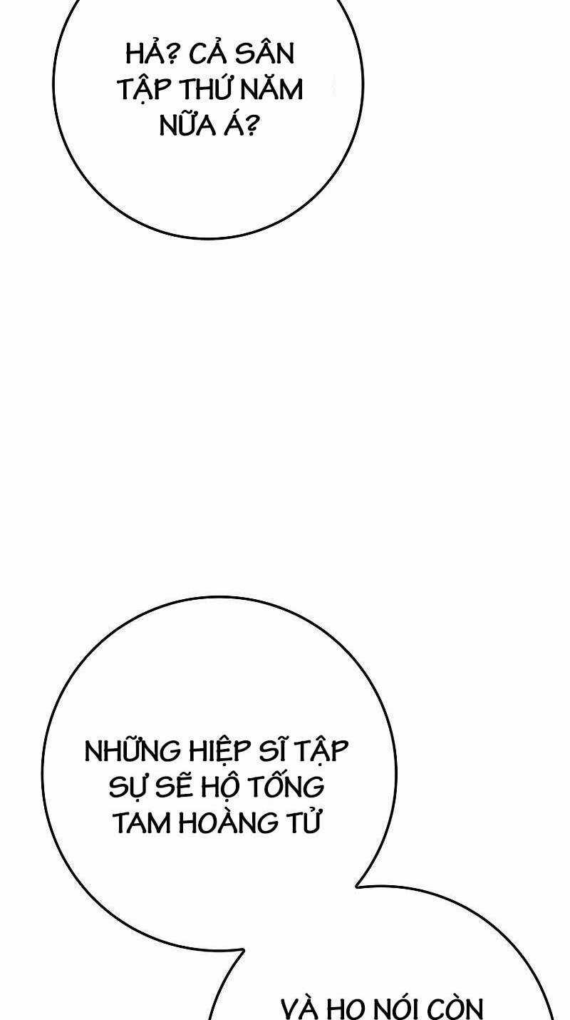 Sát Thủ Tái Sinh Thành Một Kiếm Sĩ Thiên Tài Chapter 26 trang 34