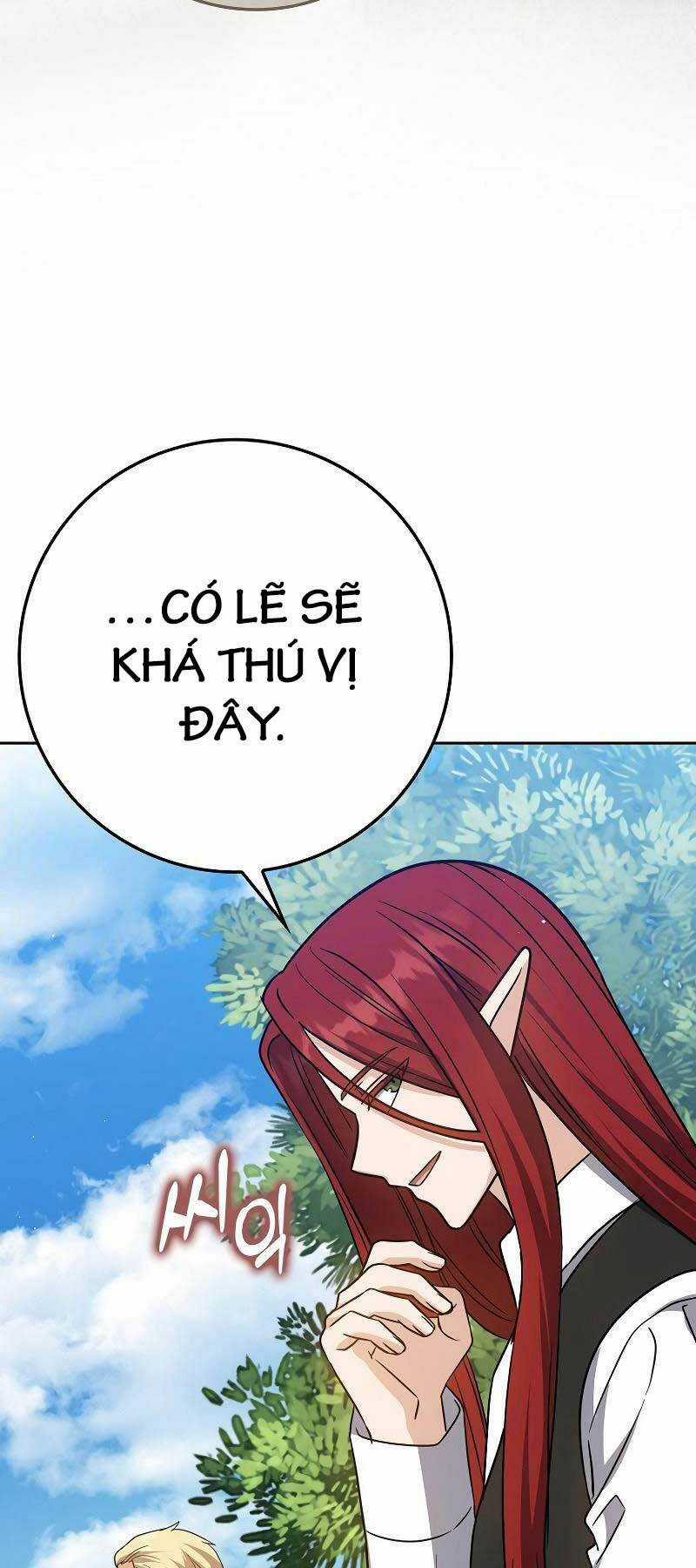 Sát Thủ Tái Sinh Thành Một Kiếm Sĩ Thiên Tài Chapter 26 trang 37