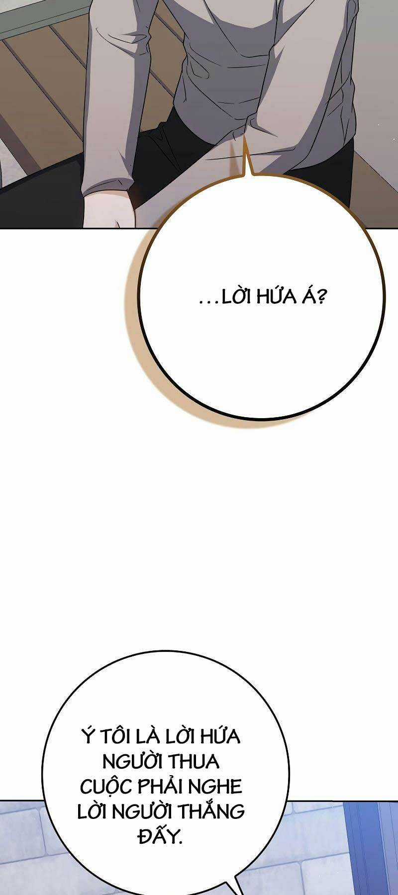 Sát Thủ Tái Sinh Thành Một Kiếm Sĩ Thiên Tài Chapter 26 trang 4