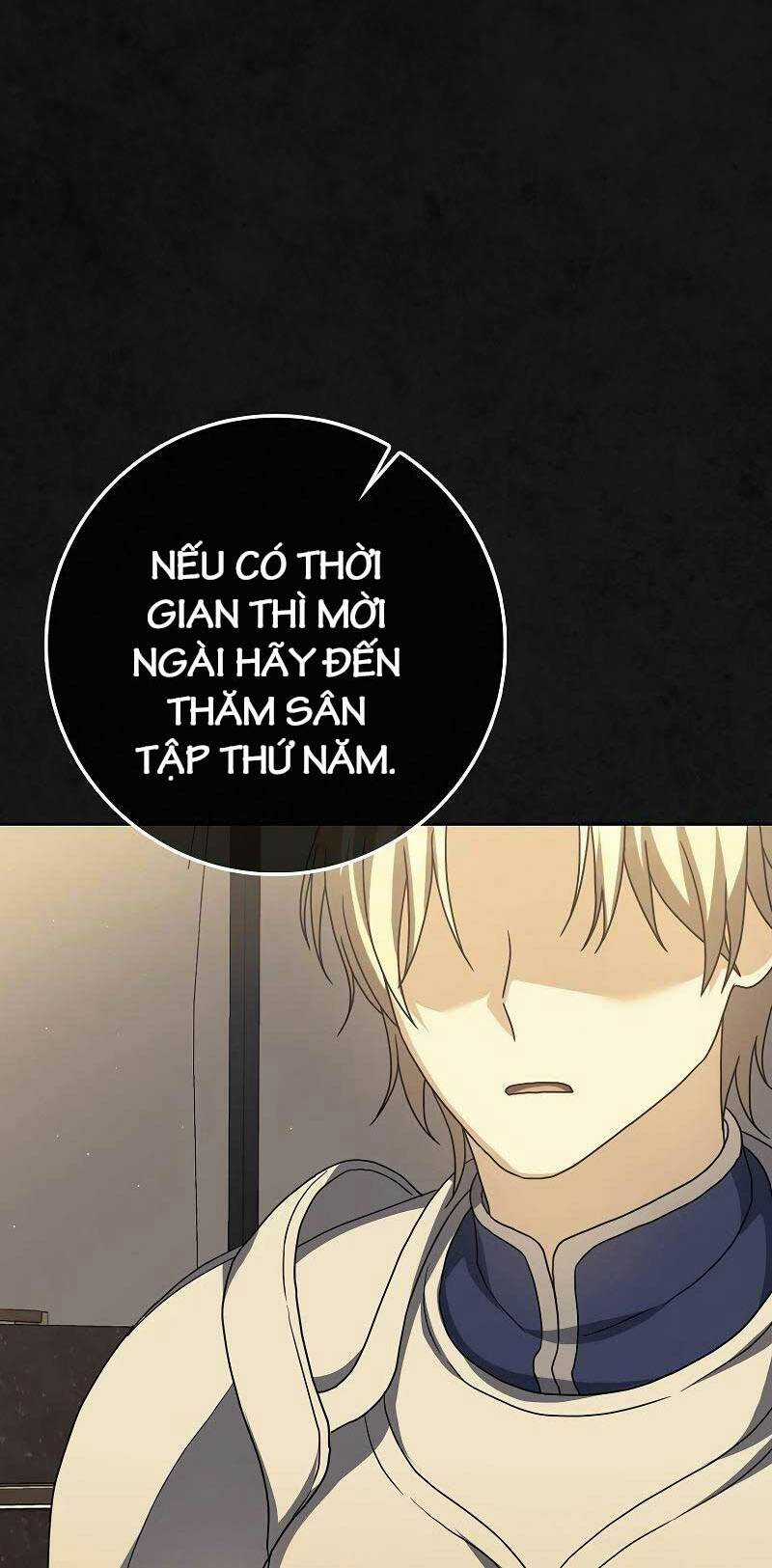 Sát Thủ Tái Sinh Thành Một Kiếm Sĩ Thiên Tài Chapter 26 trang 46