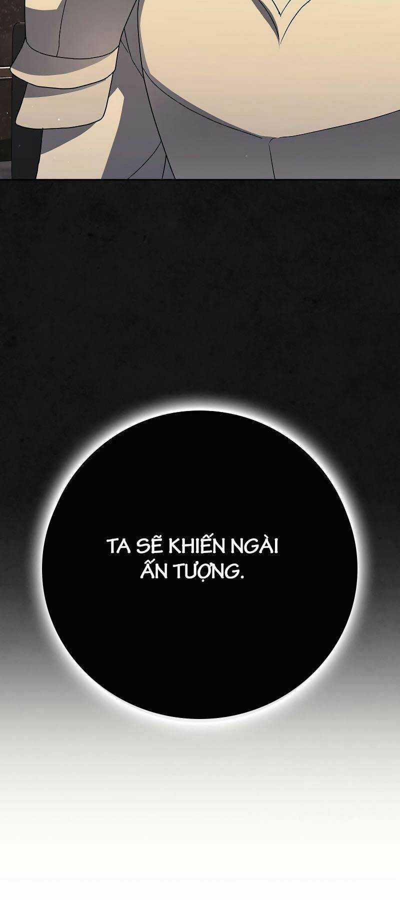 Sát Thủ Tái Sinh Thành Một Kiếm Sĩ Thiên Tài Chapter 26 trang 47