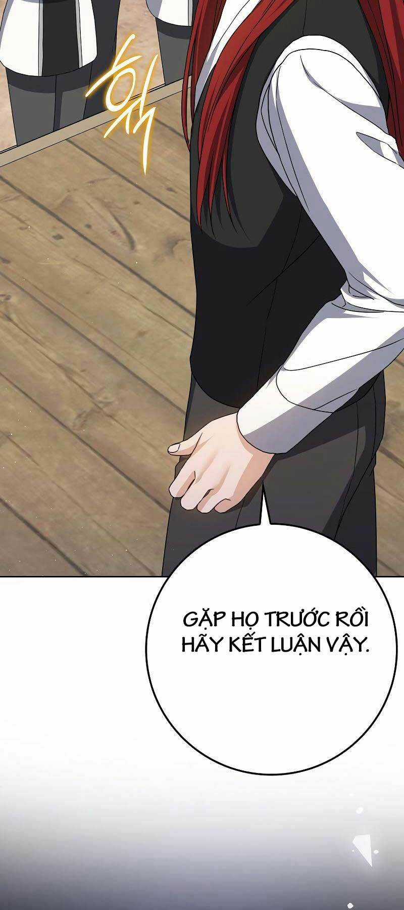 Sát Thủ Tái Sinh Thành Một Kiếm Sĩ Thiên Tài Chapter 26 trang 49