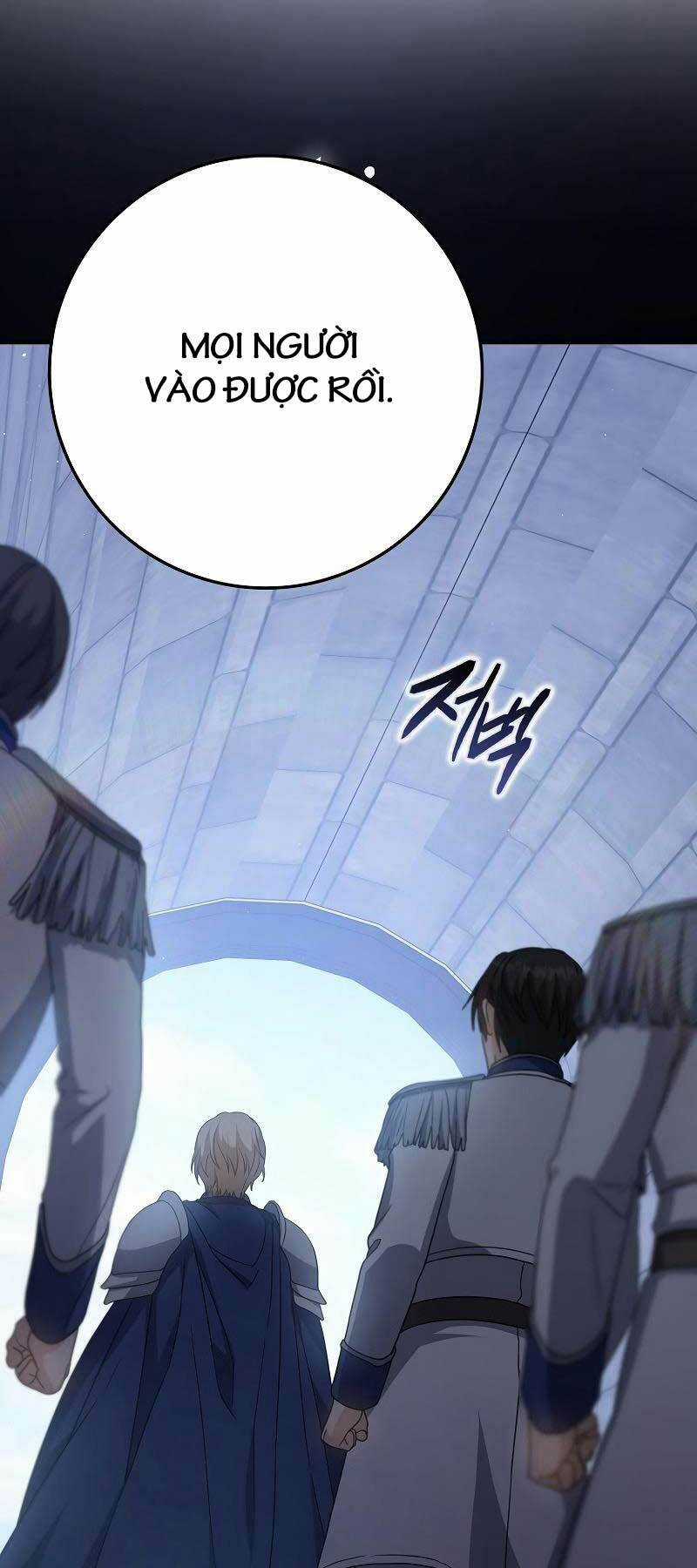 Sát Thủ Tái Sinh Thành Một Kiếm Sĩ Thiên Tài Chapter 26 trang 50