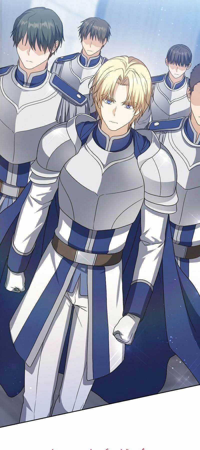 Sát Thủ Tái Sinh Thành Một Kiếm Sĩ Thiên Tài Chapter 26 trang 52