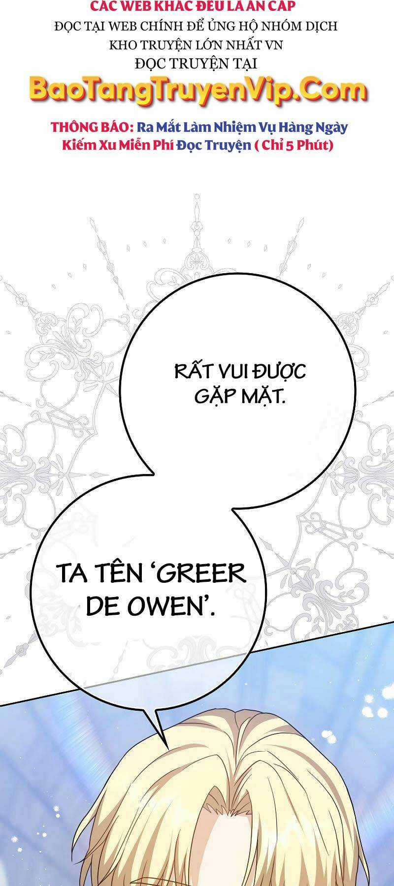 Sát Thủ Tái Sinh Thành Một Kiếm Sĩ Thiên Tài Chapter 26 trang 53