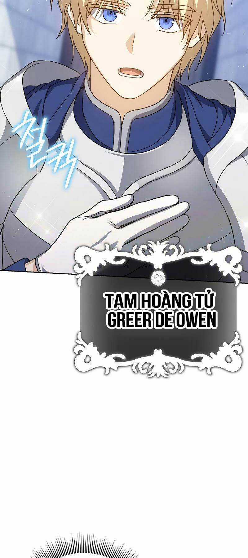 Sát Thủ Tái Sinh Thành Một Kiếm Sĩ Thiên Tài Chapter 26 trang 54