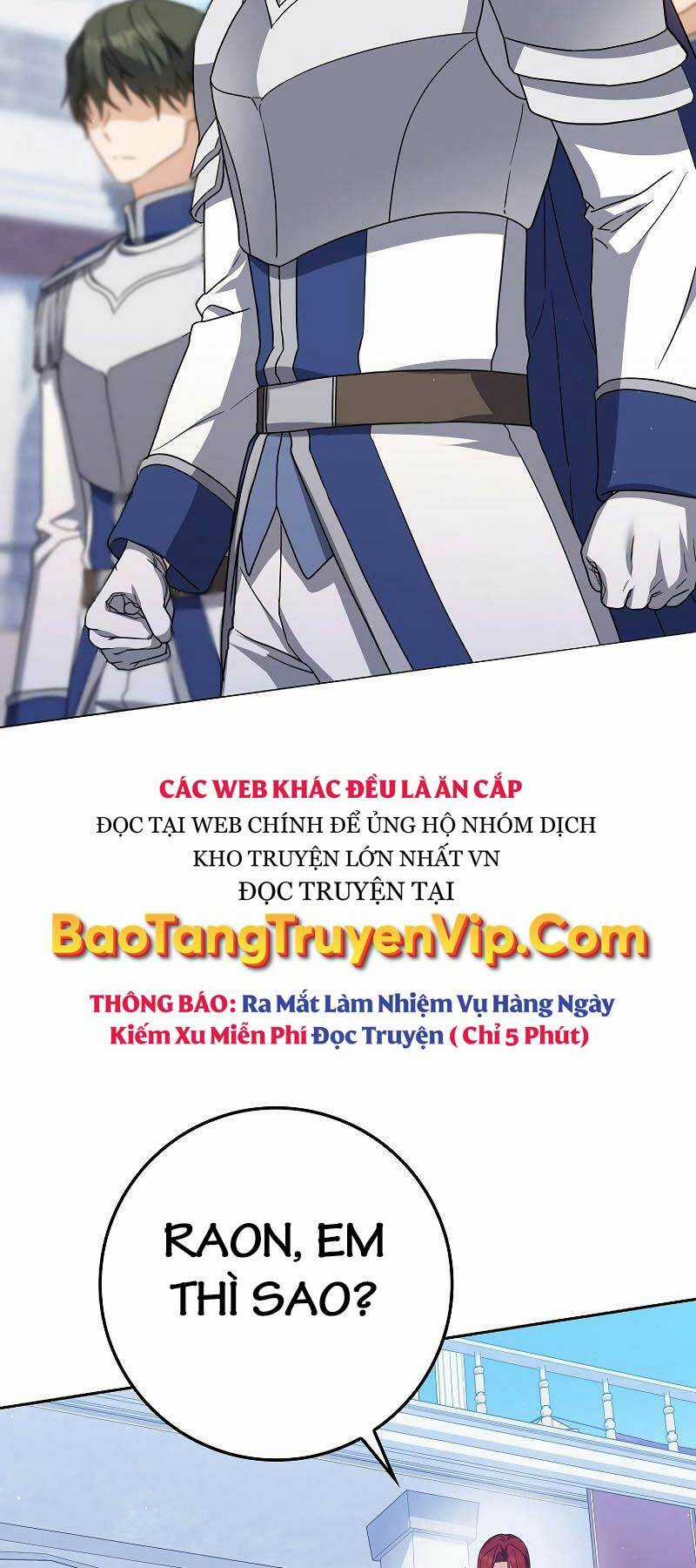 Sát Thủ Tái Sinh Thành Một Kiếm Sĩ Thiên Tài Chapter 26 trang 57