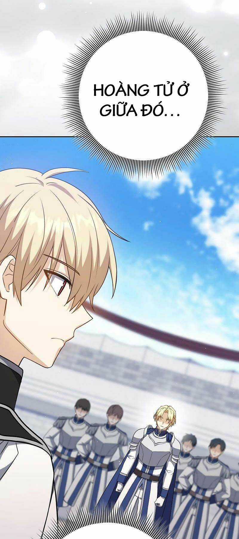 Sát Thủ Tái Sinh Thành Một Kiếm Sĩ Thiên Tài Chapter 26 trang 59