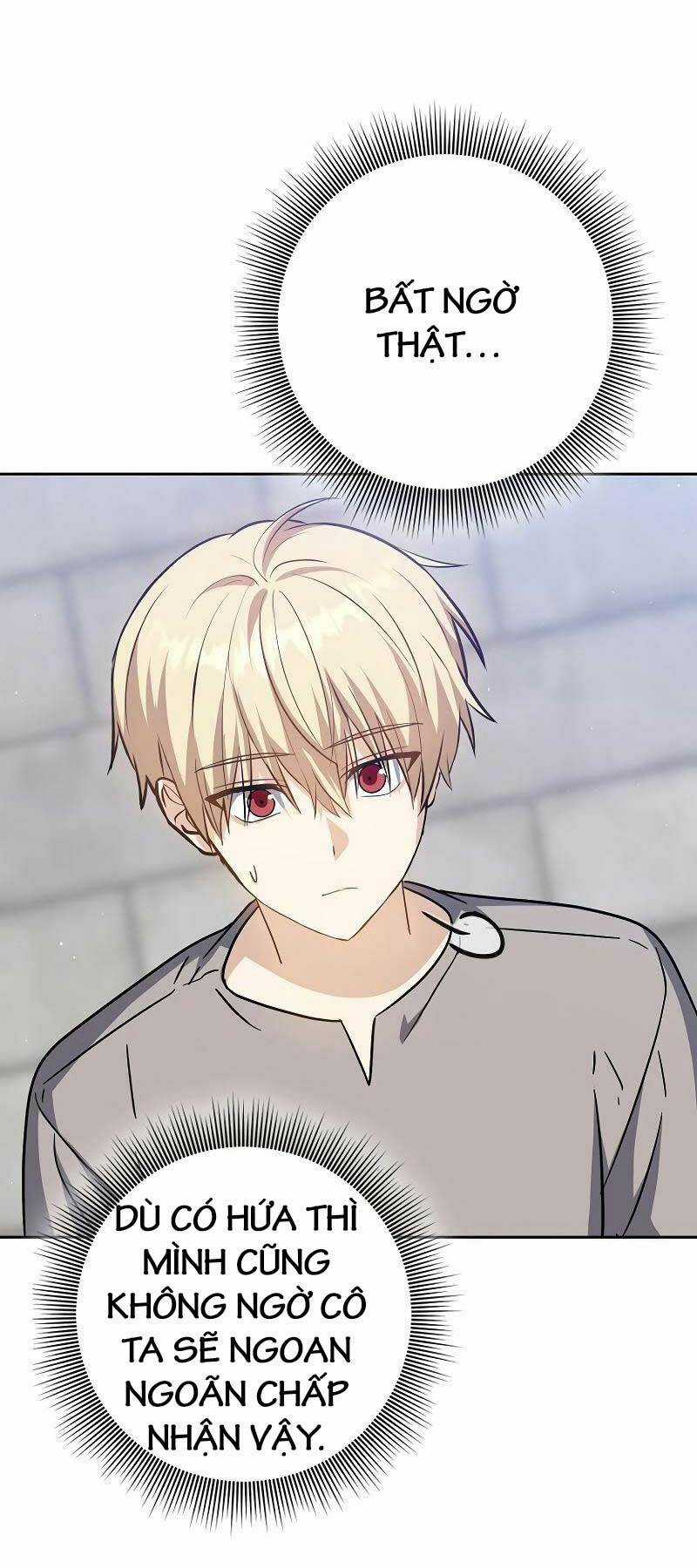 Sát Thủ Tái Sinh Thành Một Kiếm Sĩ Thiên Tài Chapter 26 trang 6