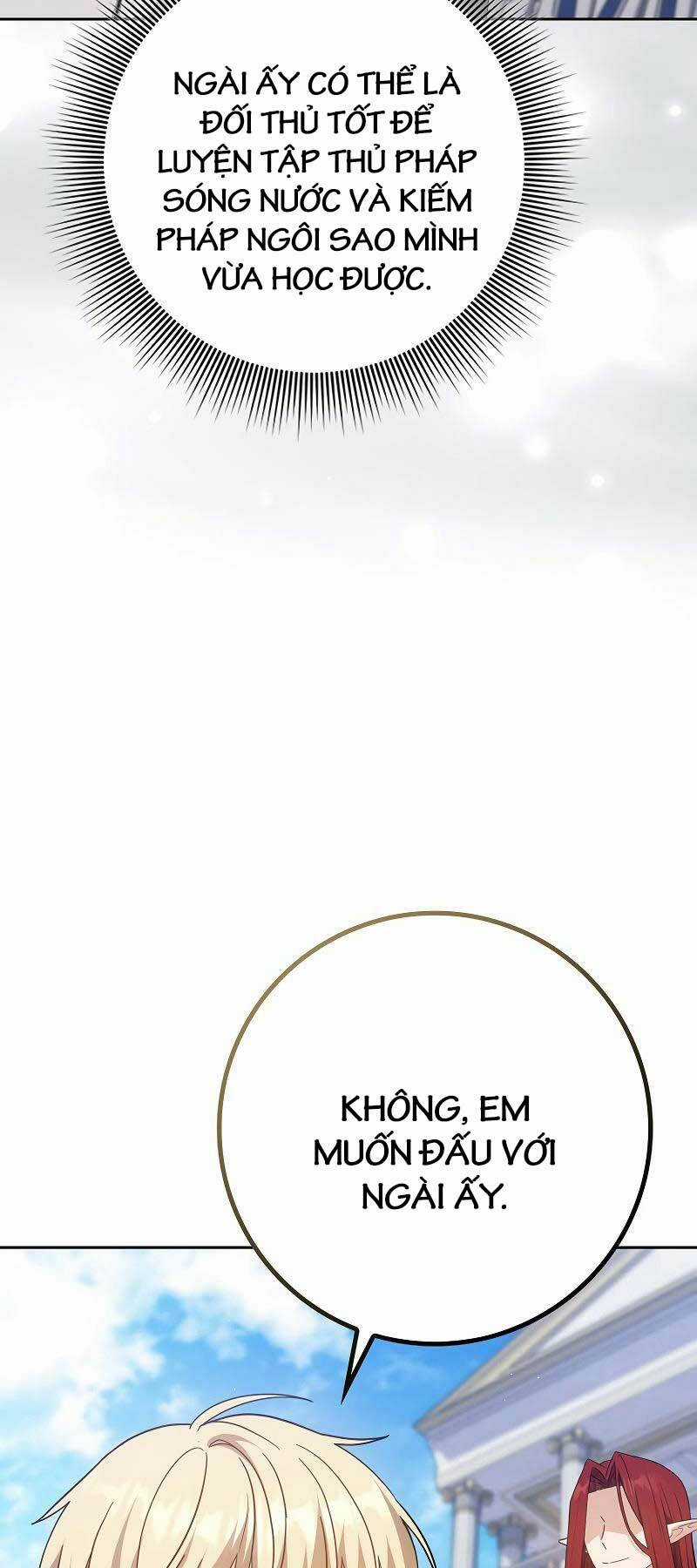 Sát Thủ Tái Sinh Thành Một Kiếm Sĩ Thiên Tài Chapter 26 trang 60