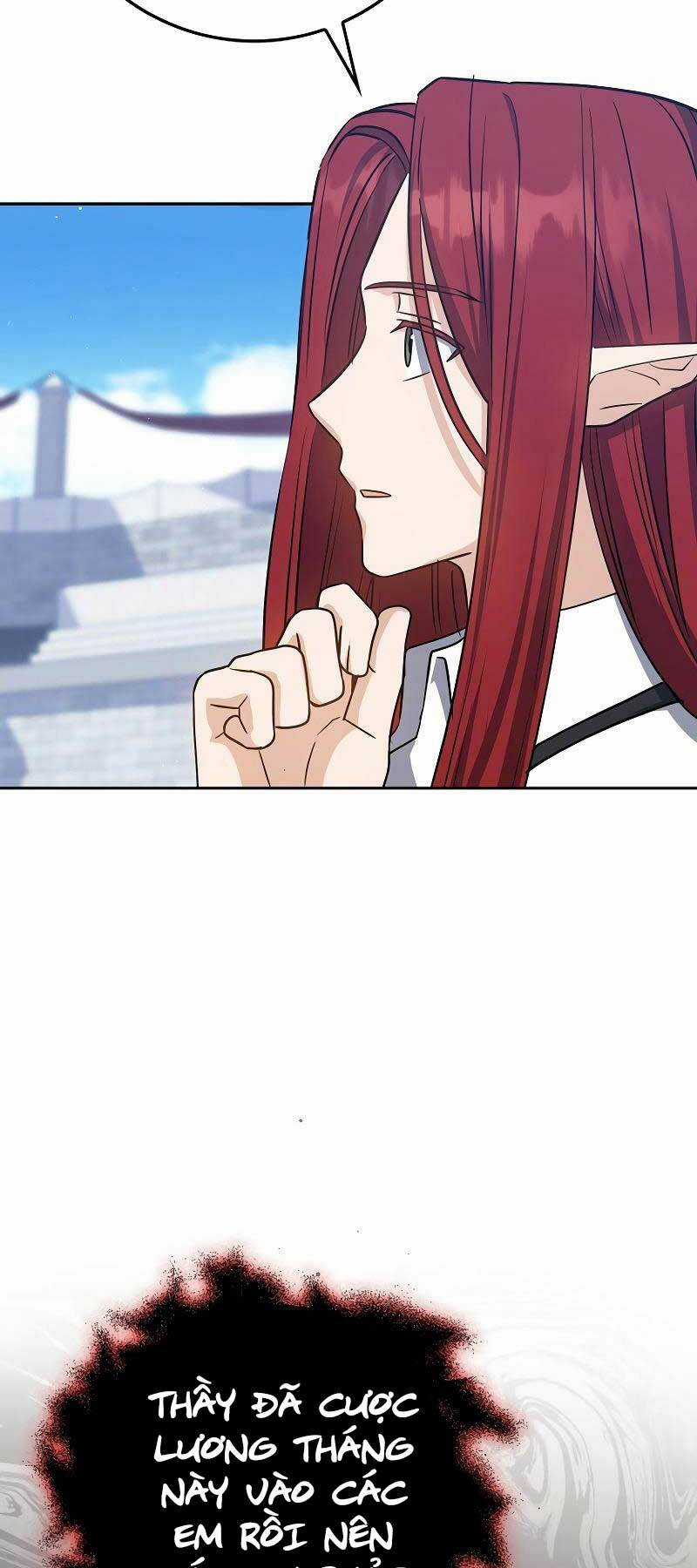 Sát Thủ Tái Sinh Thành Một Kiếm Sĩ Thiên Tài Chapter 26 trang 64