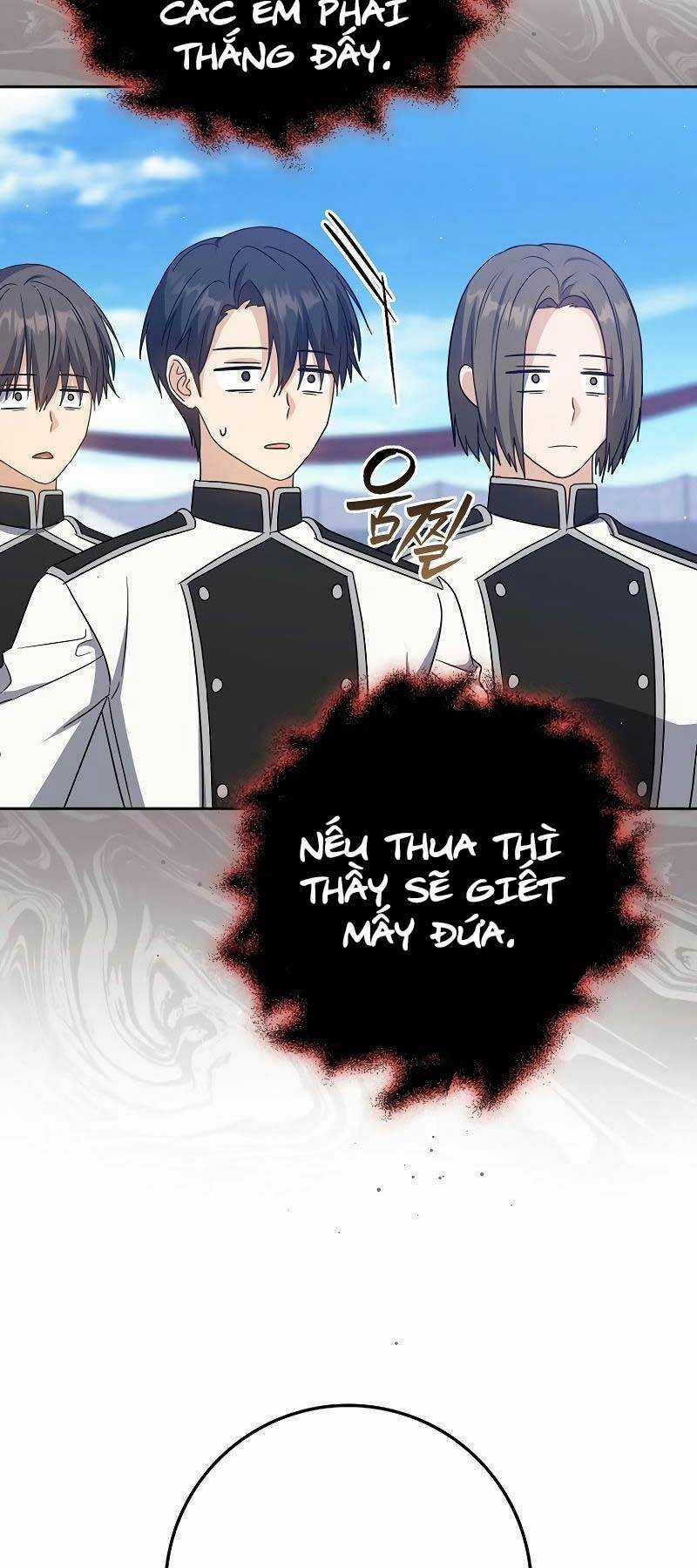 Sát Thủ Tái Sinh Thành Một Kiếm Sĩ Thiên Tài Chapter 26 trang 65