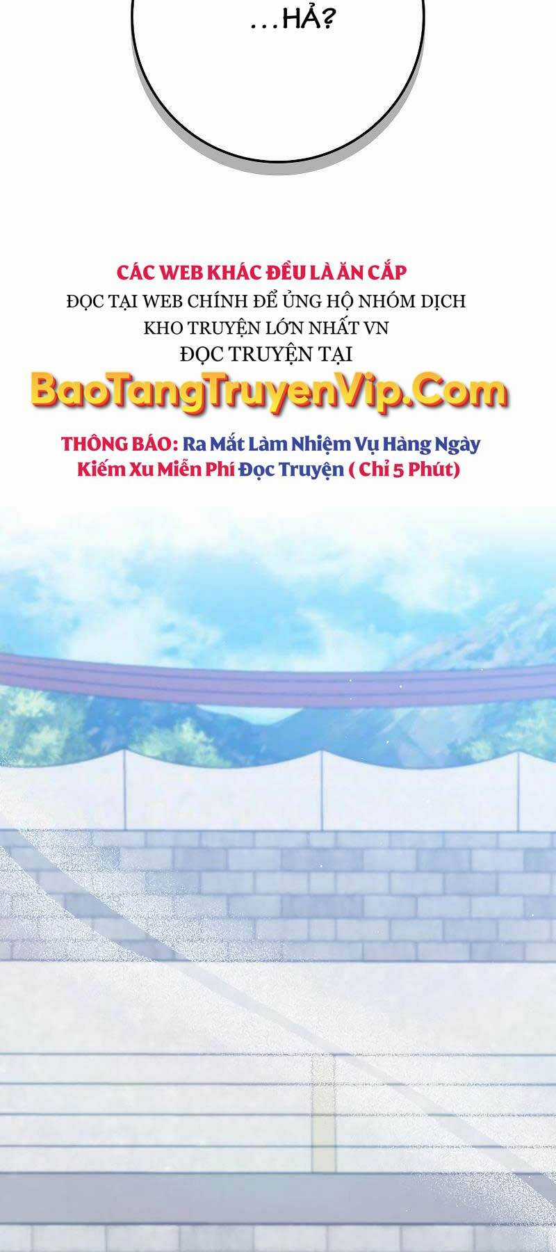 Sát Thủ Tái Sinh Thành Một Kiếm Sĩ Thiên Tài Chapter 26 trang 66