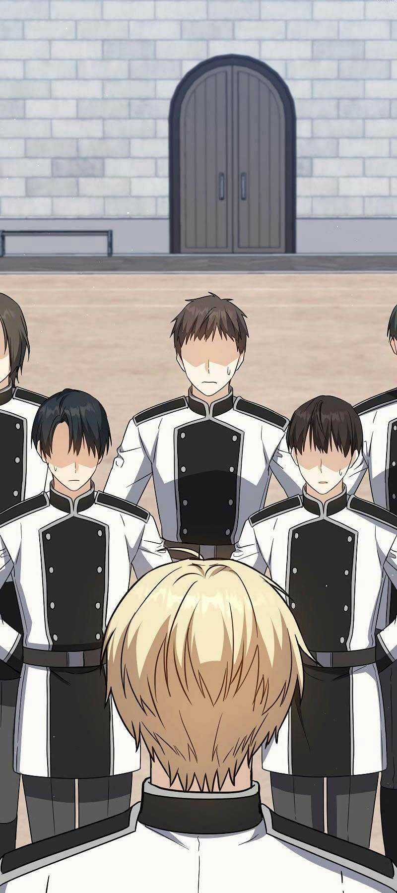 Sát Thủ Tái Sinh Thành Một Kiếm Sĩ Thiên Tài Chapter 26 trang 67