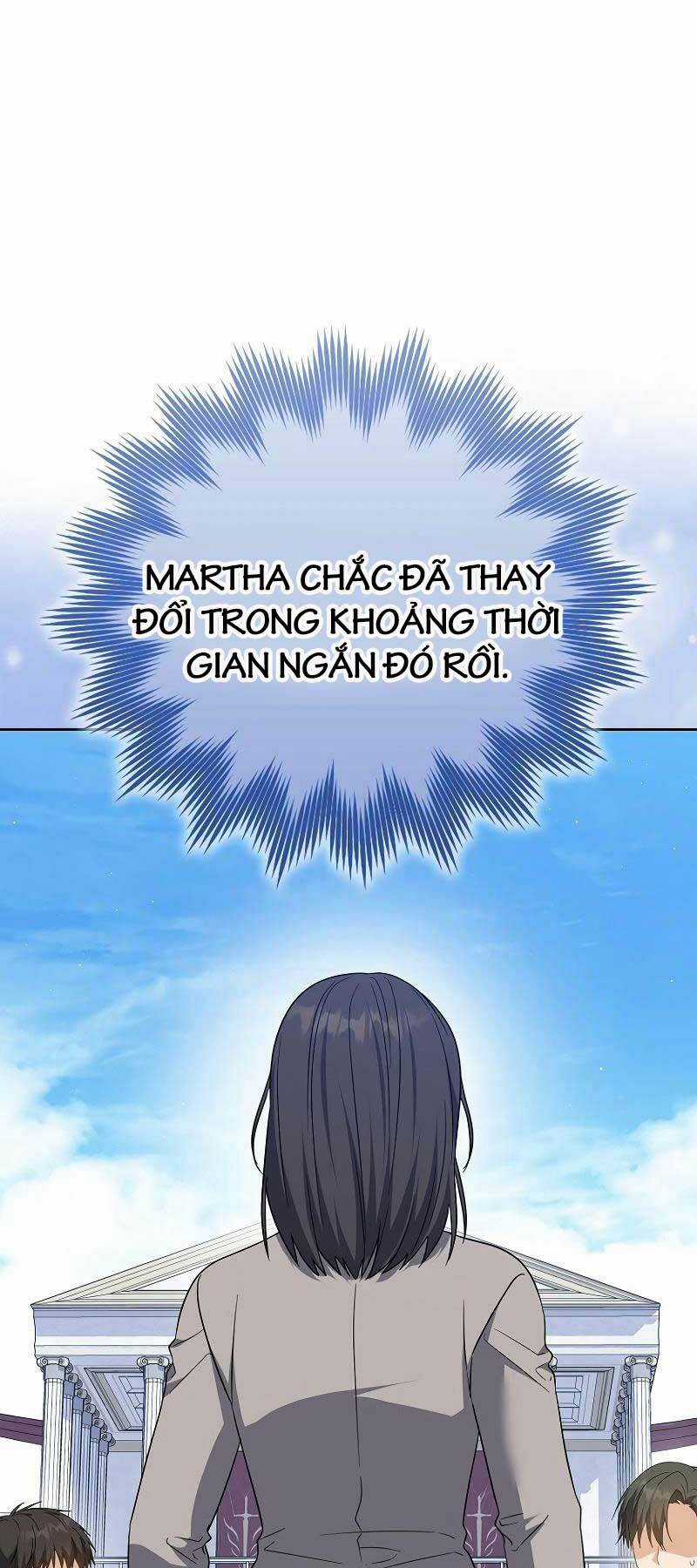 Sát Thủ Tái Sinh Thành Một Kiếm Sĩ Thiên Tài Chapter 26 trang 7