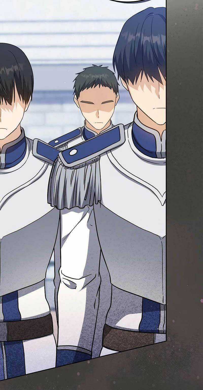 Sát Thủ Tái Sinh Thành Một Kiếm Sĩ Thiên Tài Chapter 26 trang 70