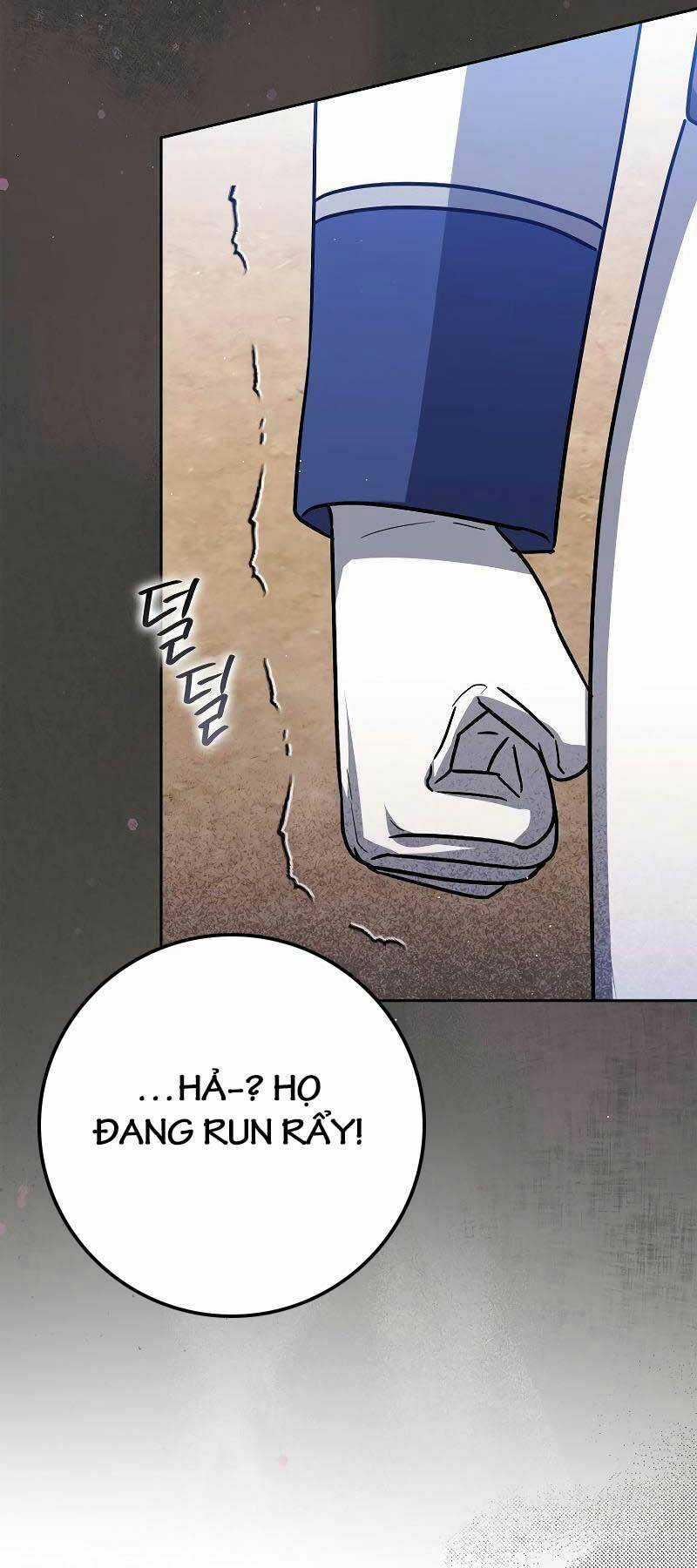 Sát Thủ Tái Sinh Thành Một Kiếm Sĩ Thiên Tài Chapter 26 trang 71