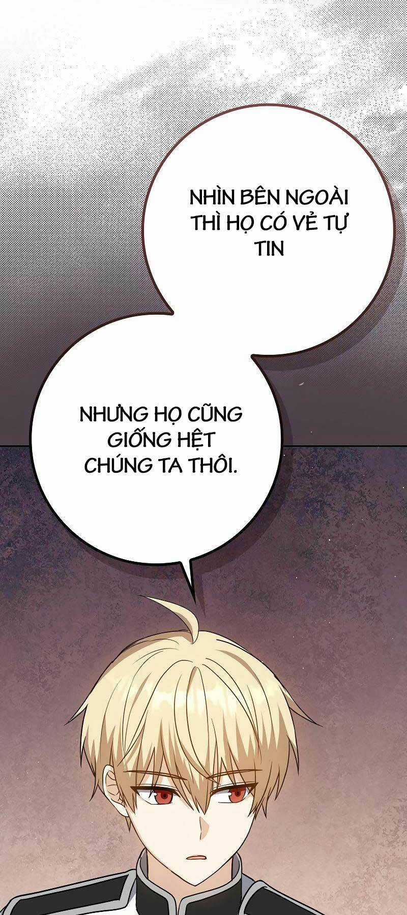 Sát Thủ Tái Sinh Thành Một Kiếm Sĩ Thiên Tài Chapter 26 trang 72