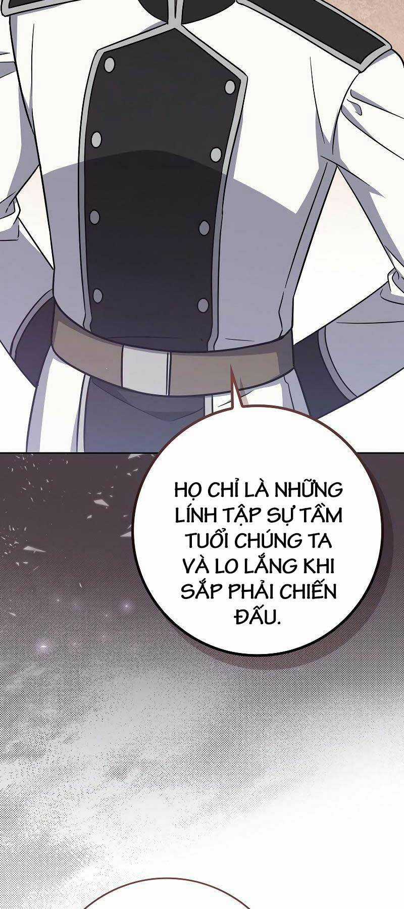 Sát Thủ Tái Sinh Thành Một Kiếm Sĩ Thiên Tài Chapter 26 trang 73