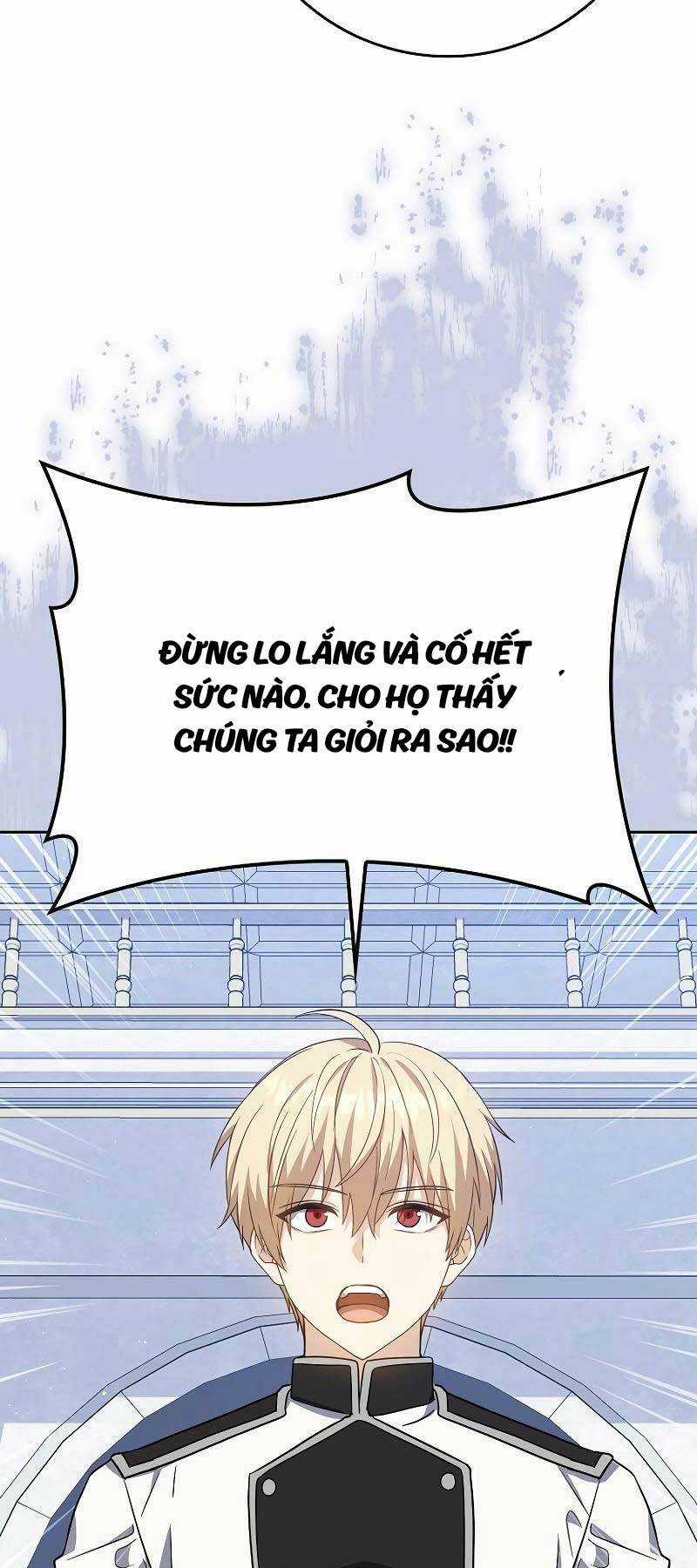 Sát Thủ Tái Sinh Thành Một Kiếm Sĩ Thiên Tài Chapter 26 trang 75