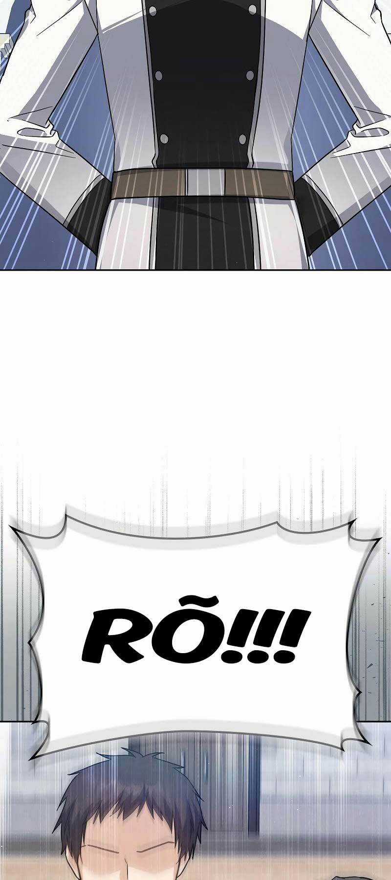 Sát Thủ Tái Sinh Thành Một Kiếm Sĩ Thiên Tài Chapter 26 trang 76