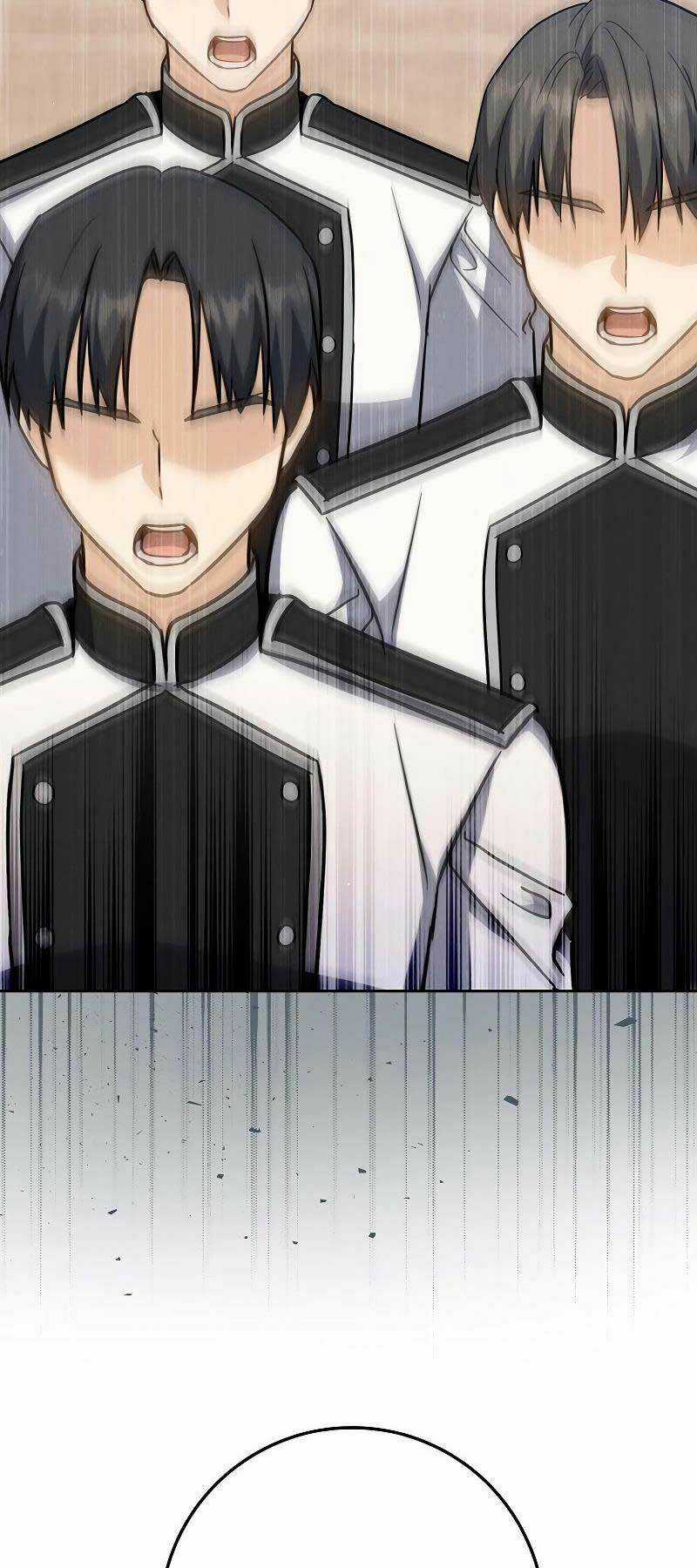 Sát Thủ Tái Sinh Thành Một Kiếm Sĩ Thiên Tài Chapter 26 trang 77