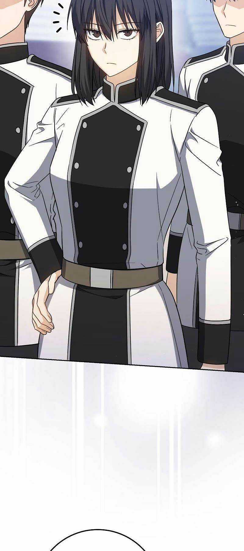 Sát Thủ Tái Sinh Thành Một Kiếm Sĩ Thiên Tài Chapter 26 trang 81