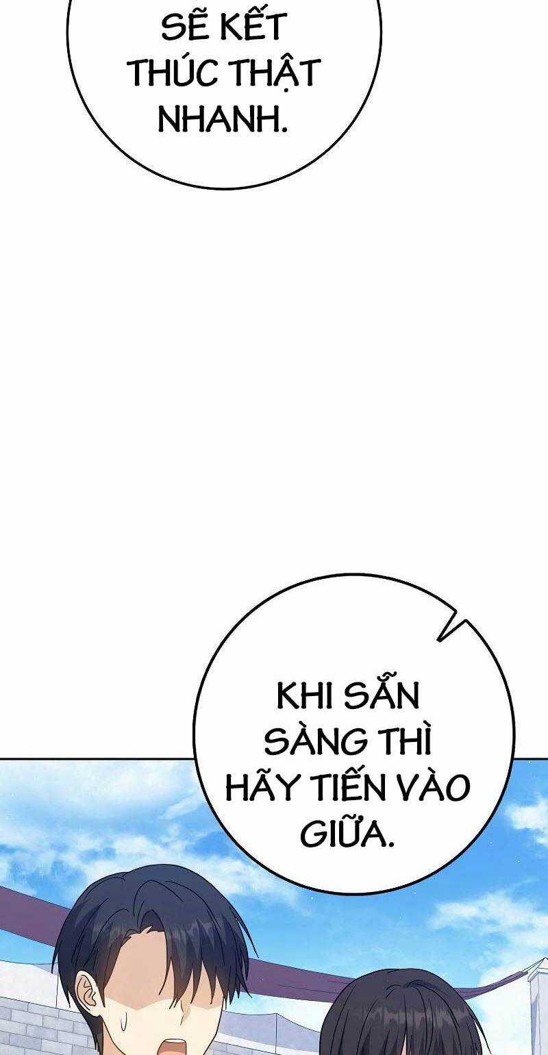 Sát Thủ Tái Sinh Thành Một Kiếm Sĩ Thiên Tài Chapter 26 trang 83