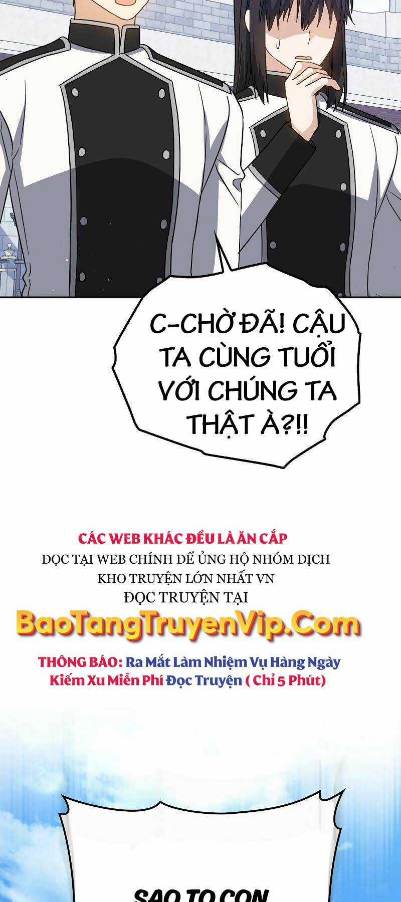 Sát Thủ Tái Sinh Thành Một Kiếm Sĩ Thiên Tài Chapter 26 trang 84