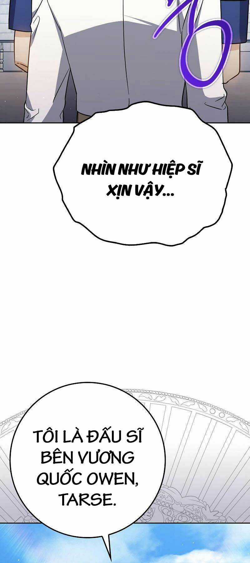 Sát Thủ Tái Sinh Thành Một Kiếm Sĩ Thiên Tài Chapter 26 trang 86