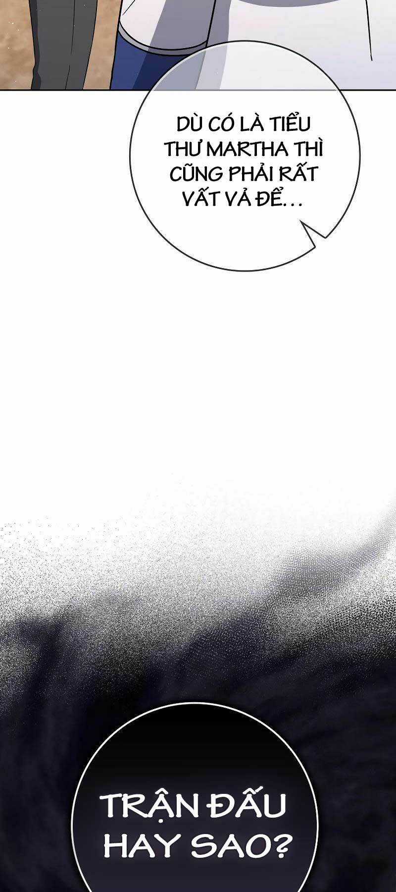 Sát Thủ Tái Sinh Thành Một Kiếm Sĩ Thiên Tài Chapter 26 trang 89