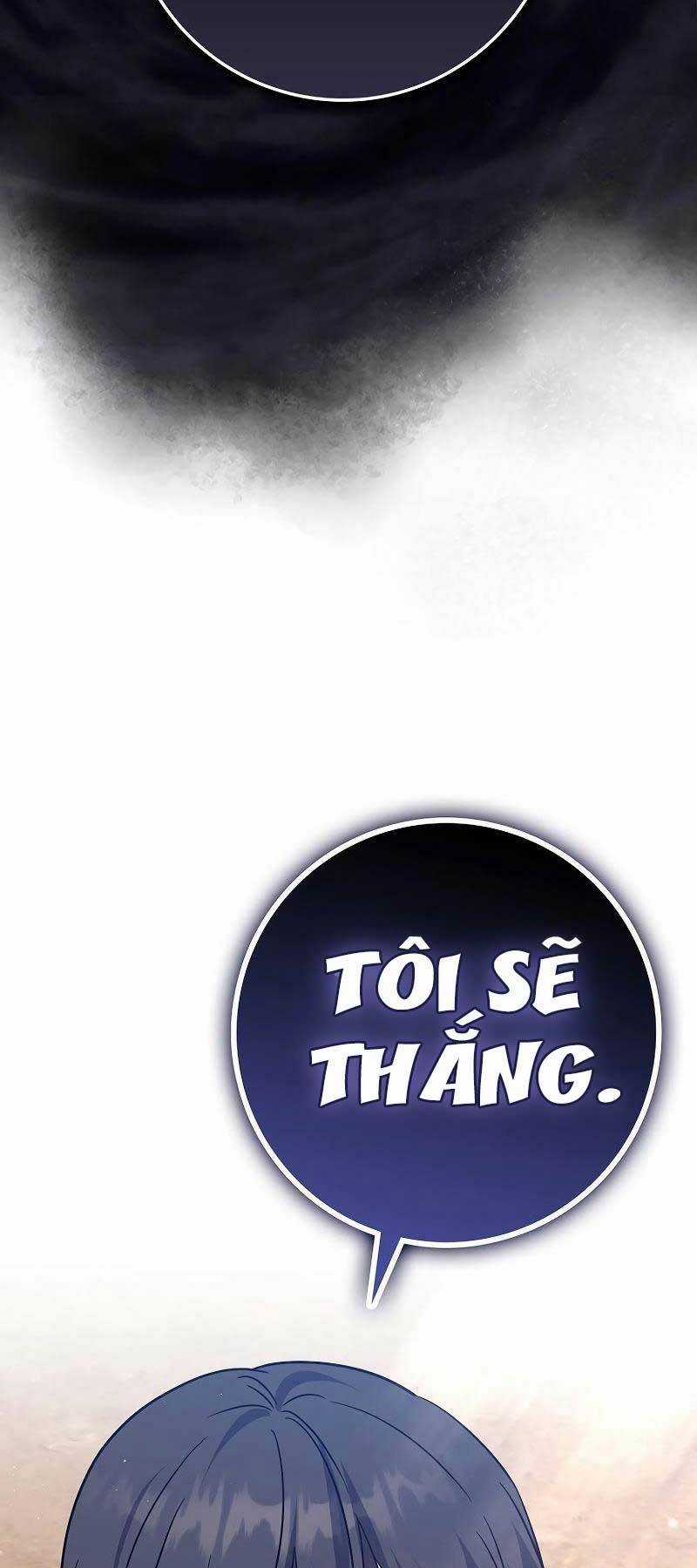 Sát Thủ Tái Sinh Thành Một Kiếm Sĩ Thiên Tài Chapter 26 trang 90