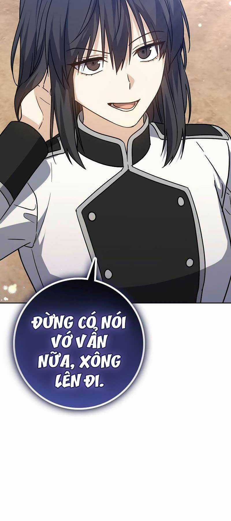 Sát Thủ Tái Sinh Thành Một Kiếm Sĩ Thiên Tài Chapter 26 trang 91