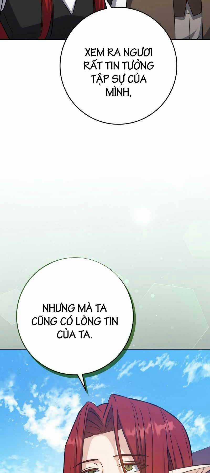 Sát Thủ Tái Sinh Thành Một Kiếm Sĩ Thiên Tài Chapter 27 trang 18