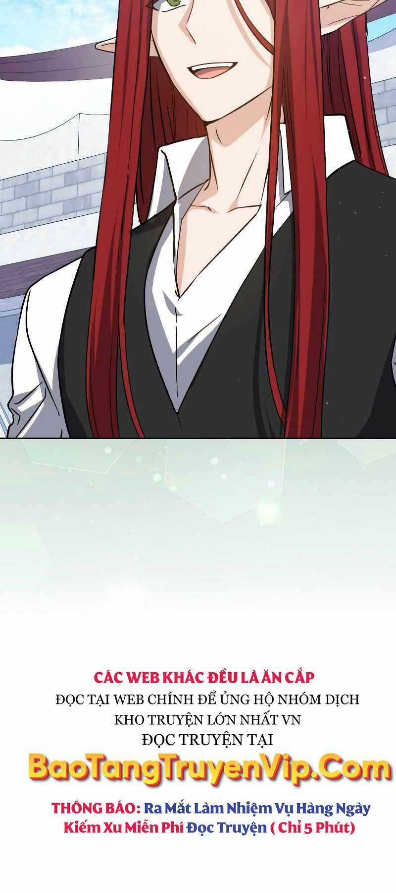 Sát Thủ Tái Sinh Thành Một Kiếm Sĩ Thiên Tài Chapter 27 trang 19