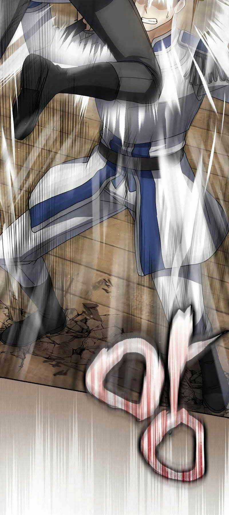 Sát Thủ Tái Sinh Thành Một Kiếm Sĩ Thiên Tài Chapter 27 trang 21