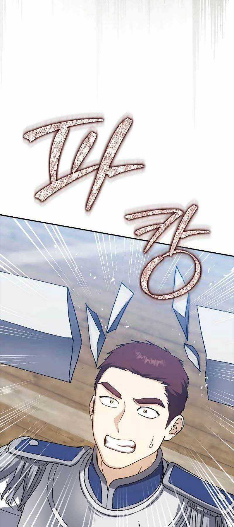 Sát Thủ Tái Sinh Thành Một Kiếm Sĩ Thiên Tài Chapter 27 trang 22