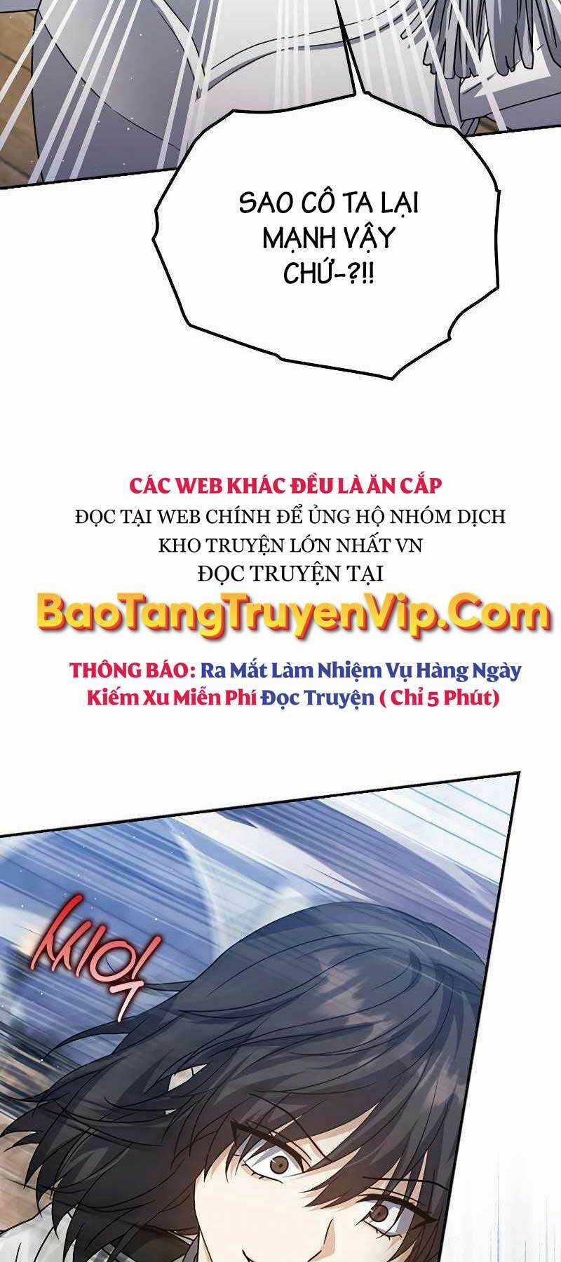 Sát Thủ Tái Sinh Thành Một Kiếm Sĩ Thiên Tài Chapter 27 trang 23