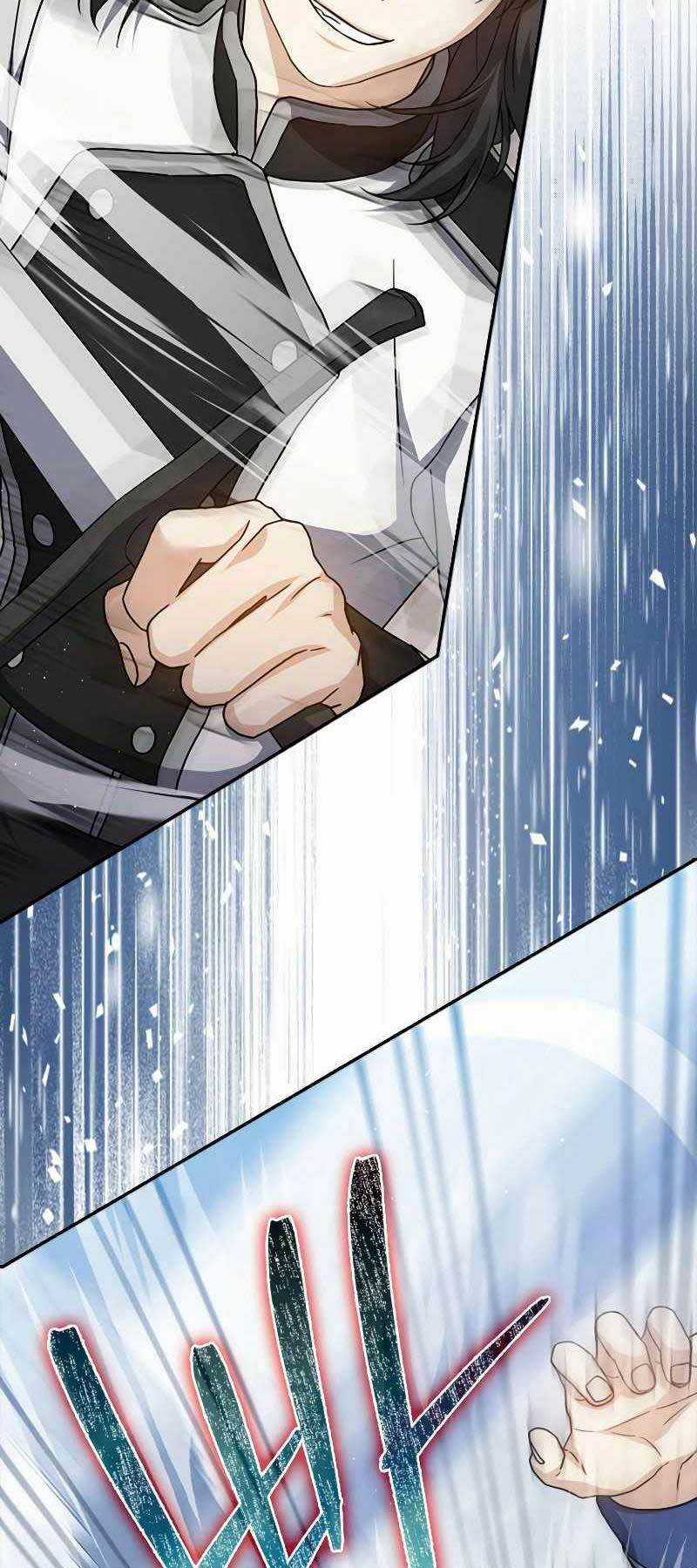 Sát Thủ Tái Sinh Thành Một Kiếm Sĩ Thiên Tài Chapter 27 trang 24