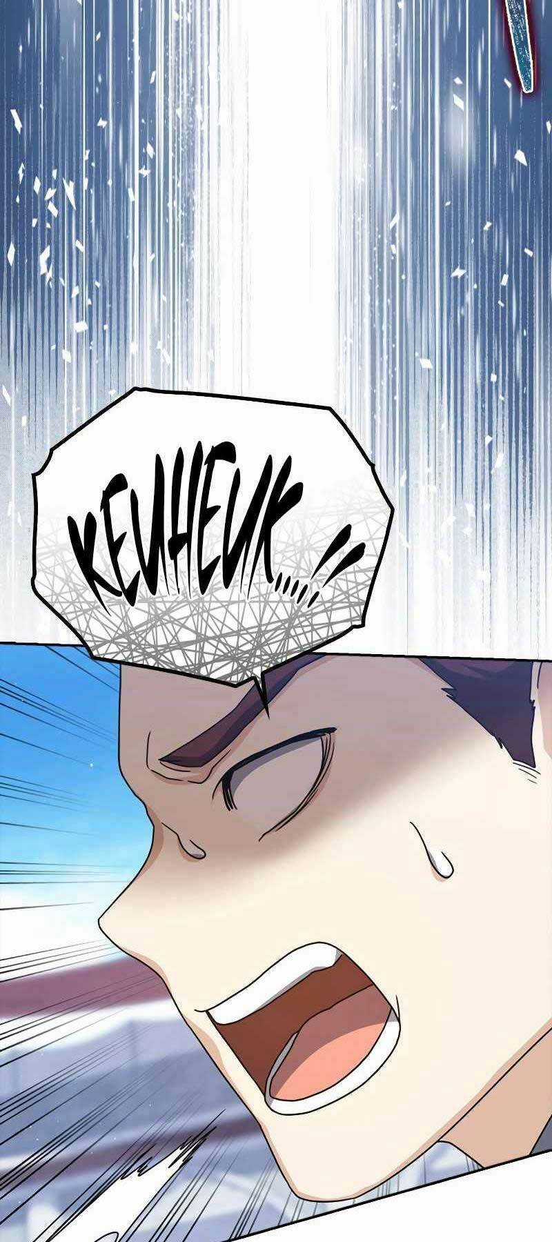 Sát Thủ Tái Sinh Thành Một Kiếm Sĩ Thiên Tài Chapter 27 trang 26