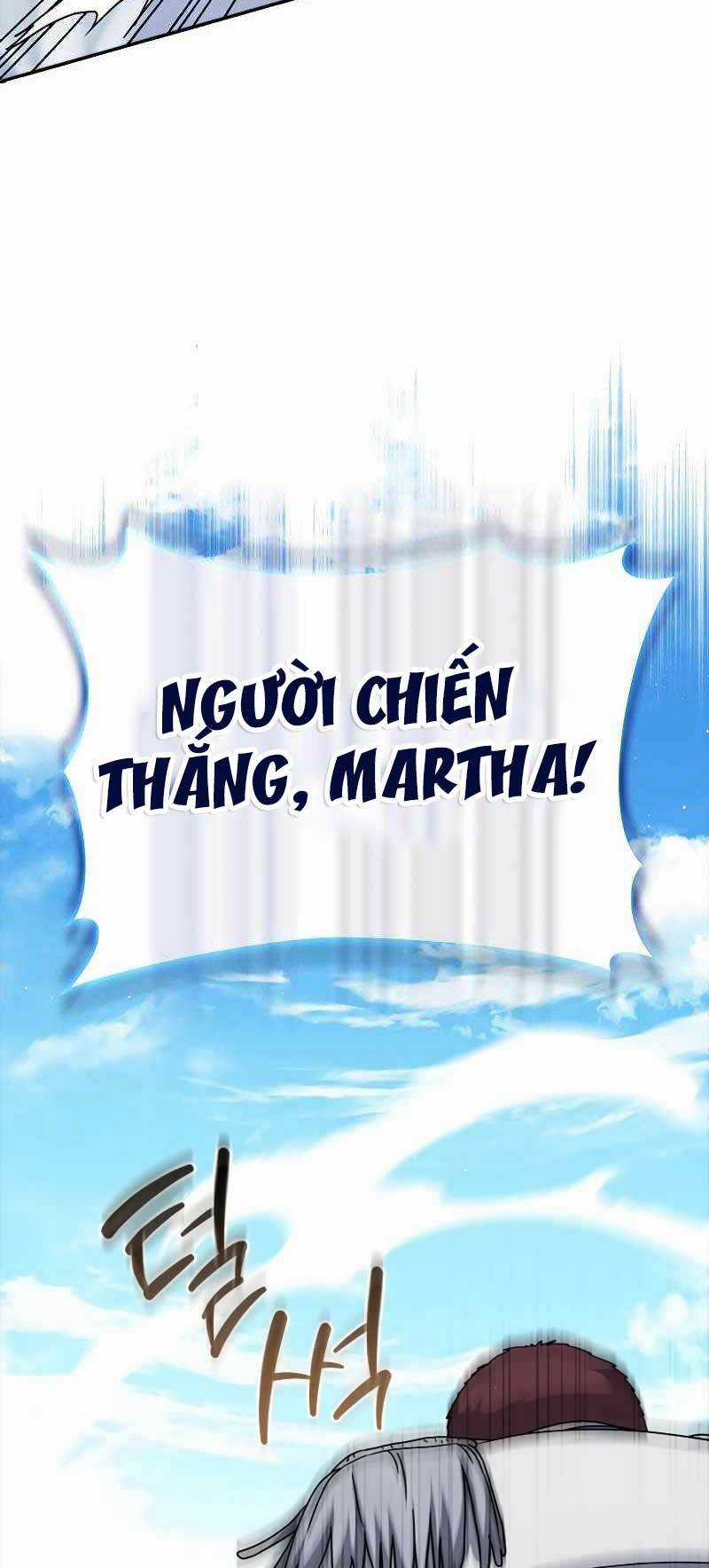 Sát Thủ Tái Sinh Thành Một Kiếm Sĩ Thiên Tài Chapter 27 trang 27